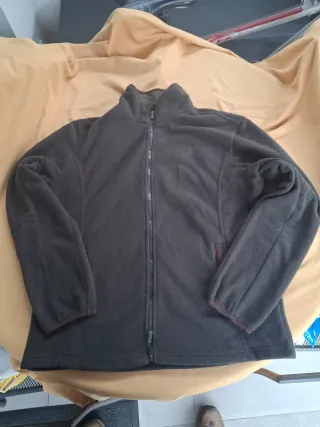 Polar caza Verhunt XL