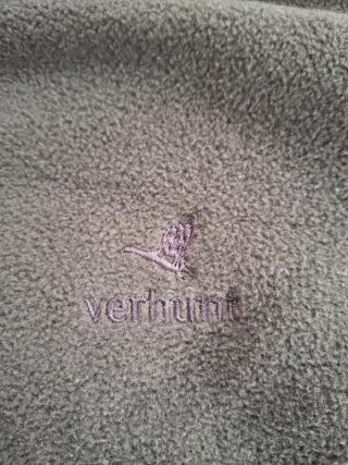 Polar caza Verhunt XL