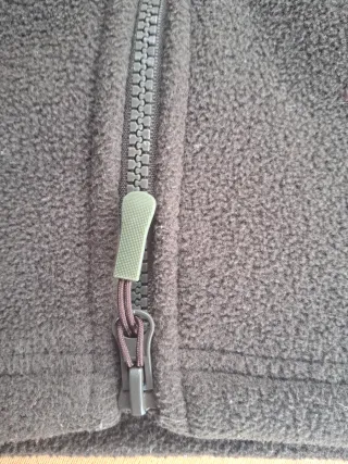 Polar caza Verhunt XL