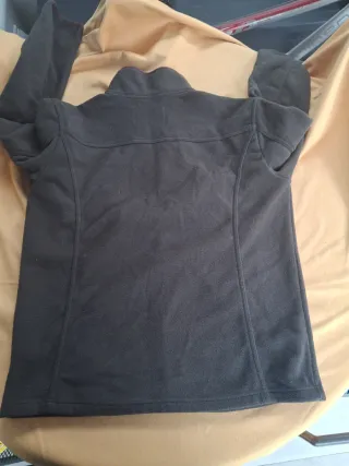 Polar caza Verhunt XL