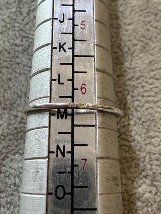 Anel Prata Marcassites Selo