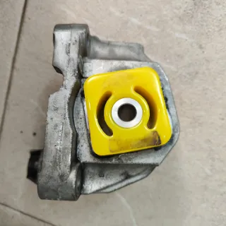 Silentblock Powerflex Volvo XC90 D5 MK1