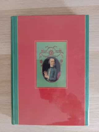 Libro Relojes Antiguos (1500-1850) L.Monreal