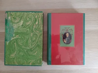 Libro Relojes Antiguos (1500-1850) L.Monreal