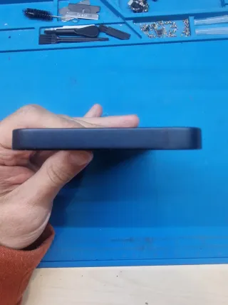 Chasis iPhone 14 Original