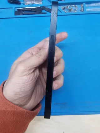 Chasis iPhone 14 Original