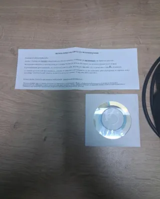 Vagcom 12.12 Cable Diagnóstico Coche