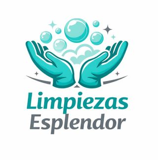 Limpieza & Esplendor