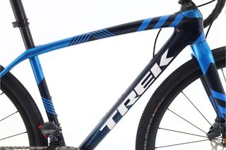 Trek Boone AXS 12V t.50