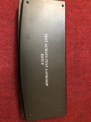 Set de Pluma y Reloj Elegante