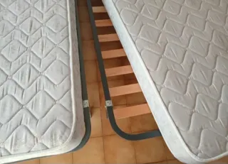 COLCHÓN INDIVIDUAL (3)