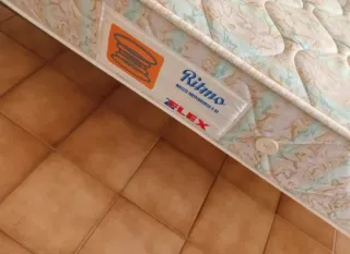 COLCHÓN INDIVIDUAL (3)