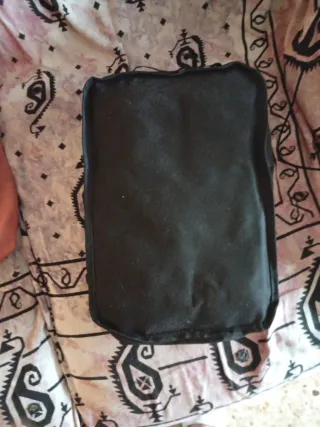 Fundas para nieve textiles XL TOOLS TX5