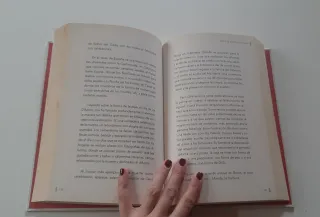 El humor de mi vida (The humor of my life - Spa...