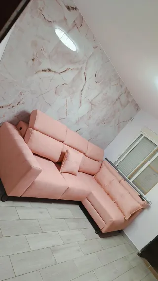 González deluxe Construcciones y reformas integral