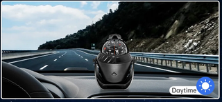 brujula nautica orientacion, 4x4 iluminacion led