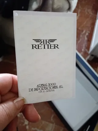 Colcha y Sábanas Retier 90 Beige