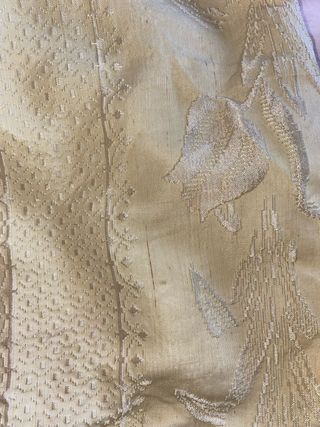 Colcha Vintage Cama 135 Tela Relieve