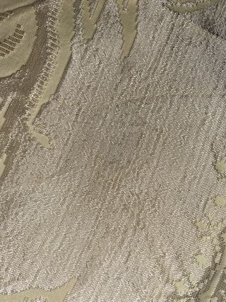 Colcha Vintage Cama 135 Tela Relieve