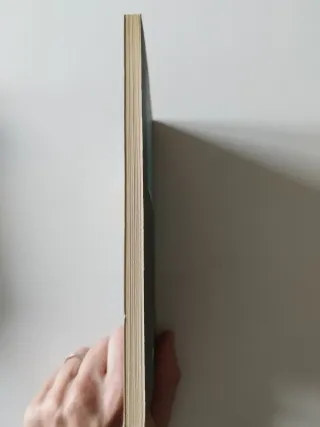 El jardín de senderos que se bifurcan. Borges