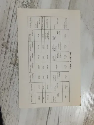 Monete d'Argento del Canada