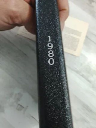 Monete d'Argento del Canada