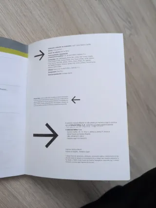 Instalaciones domóticas