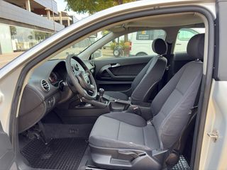 Audi A3 1.6i 🟢
