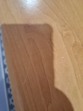 Sifonier/Cómoda 6 cajones