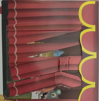 Libro que divertido es restar