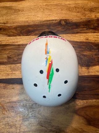 Casco Windforce per Wing Foil e Windsurf