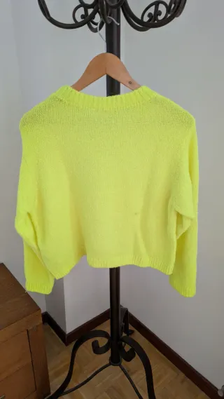 Jersey American Vintage Talla S