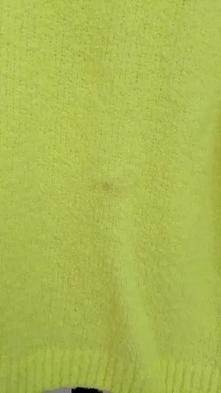 Jersey American Vintage Talla S