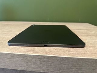 iPad Pro 11 1ª Gen + Apple Pencil