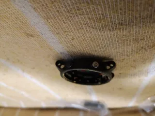 Carcasa Garmin Forerunner 935 XT