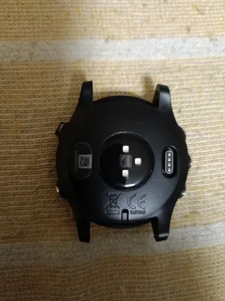 Carcasa Garmin Forerunner 935 XT