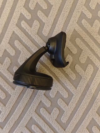 TomTom GO Discover 6" GPS como nuevo