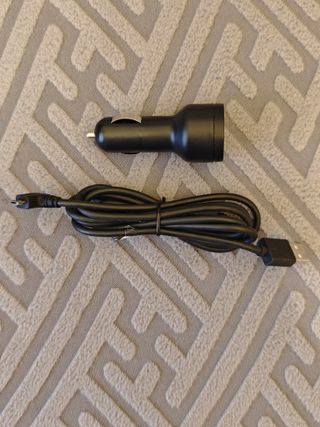 TomTom GO Discover 6" GPS como nuevo