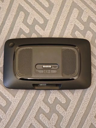 TomTom GO Discover 6" GPS como nuevo