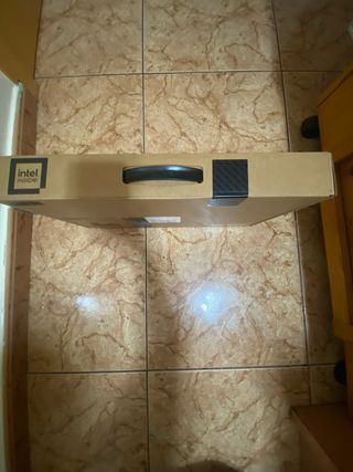 Portátil ASUS V16 Game On (PRECIO NO NEGOCIABLE)