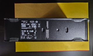 Ordenador Dell OptiPlex 780