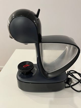 Cafetera De'Longhi Dolce Gusto