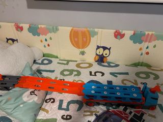 Camión Porta Coches Hot Wheels