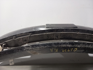 PARAGOLPES DELANTERO KIA CARENS (RS) D/D4EA