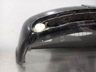 PARAGOLPES DELANTERO KIA CARENS (RS) D/D4EA