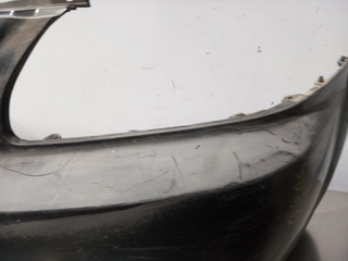 PARAGOLPES DELANTERO KIA CARENS (RS) D/D4EA