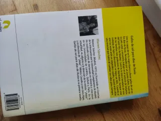 Gafas de Sol Para Dias de Lluvia (Spanish Edition)