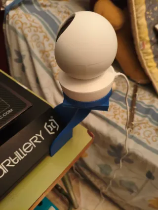 Impresora 3D Artillery Sidewinder X2