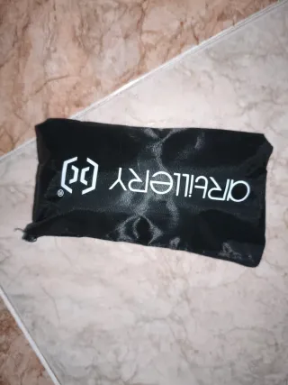 Impresora 3D Artillery Sidewinder X2