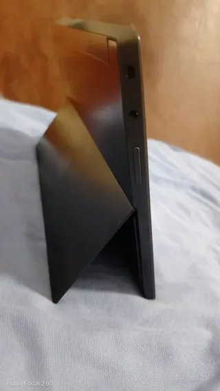 Microsoft Surface Pro Tablet